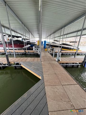 3404 American Drive 3315, Lago Vista, TX 78645