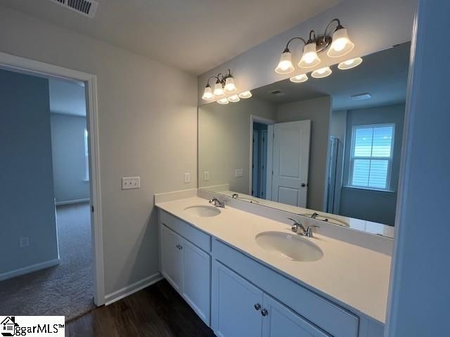 3016 Emberly Drive Lot 274, Roebuck, SC 29376