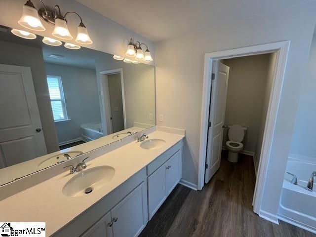 3016 Emberly Drive Lot 274, Roebuck, SC 29376