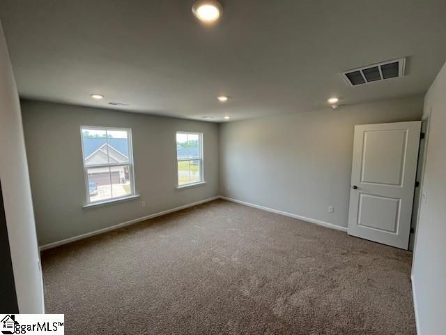 3016 Emberly Drive Lot 274, Roebuck, SC 29376