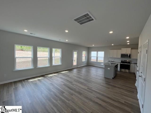 3016 Emberly Drive Lot 274, Roebuck, SC 29376