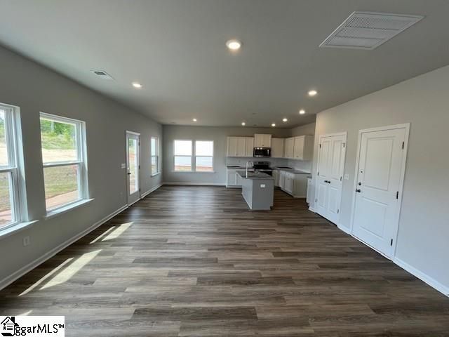 3016 Emberly Drive Lot 274, Roebuck, SC 29376