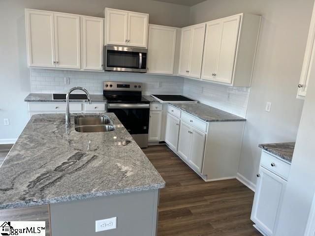 3016 Emberly Drive Lot 274, Roebuck, SC 29376