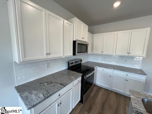 3016 Emberly Drive Lot 274, Roebuck, SC 29376