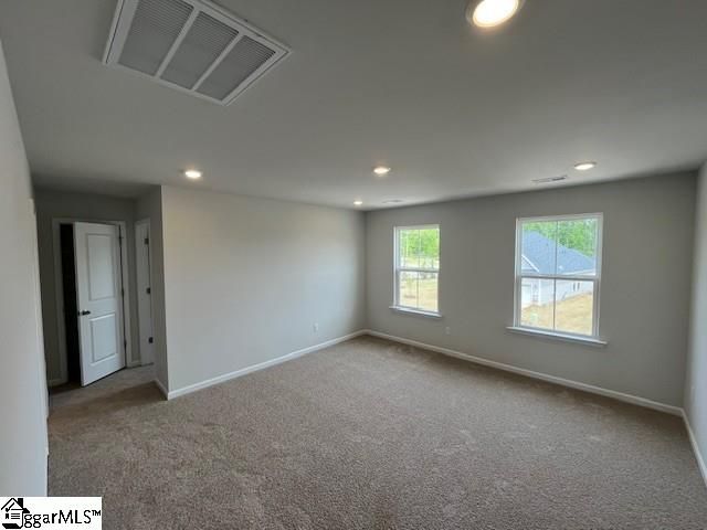 3016 Emberly Drive Lot 274, Roebuck, SC 29376