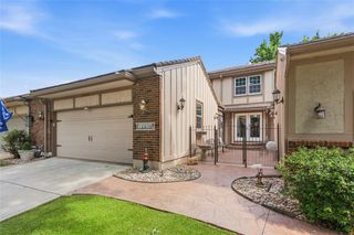 12809 Cambridge Road, Leawood, KS 66209