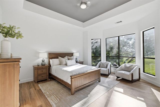 108 Crest View DR, Lakeway, TX 78734