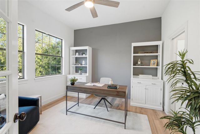 108 Crest View DR, Lakeway, TX 78734