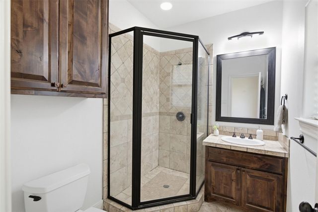 108 Crest View DR, Lakeway, TX 78734