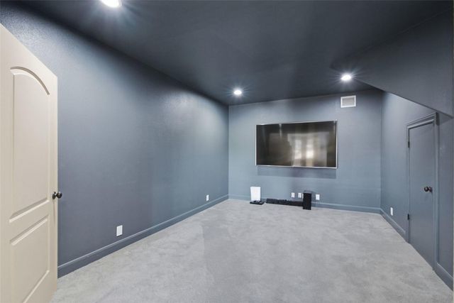 108 Crest View DR, Lakeway, TX 78734