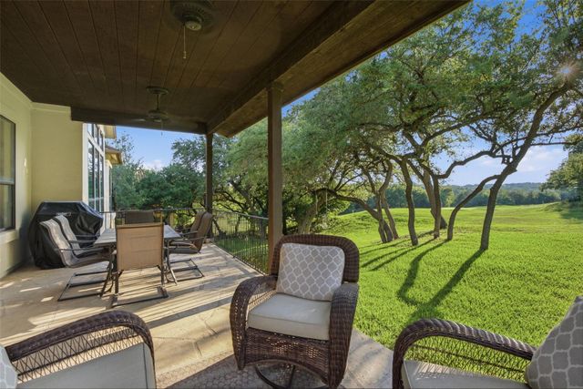 108 Crest View DR, Lakeway, TX 78734