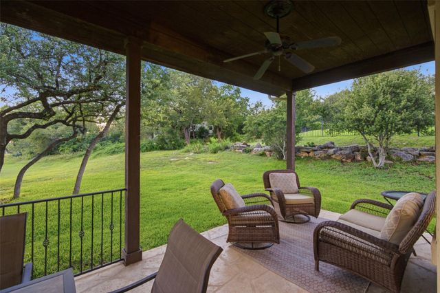 108 Crest View DR, Lakeway, TX 78734