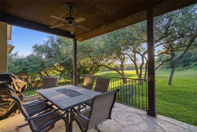 108 Crest View DR, Lakeway, TX 78734