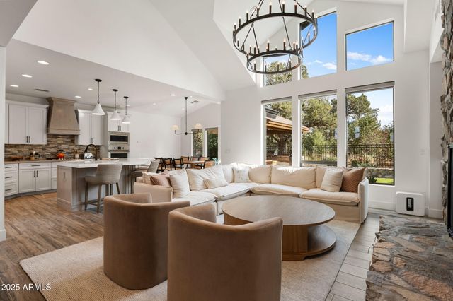 15325 N TYLER Avenue, Prescott, AZ 86305