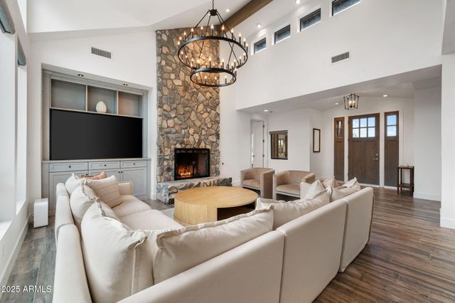 15325 N TYLER Avenue, Prescott, AZ 86305