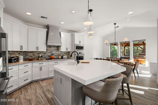 15325 N TYLER Avenue, Prescott, AZ 86305