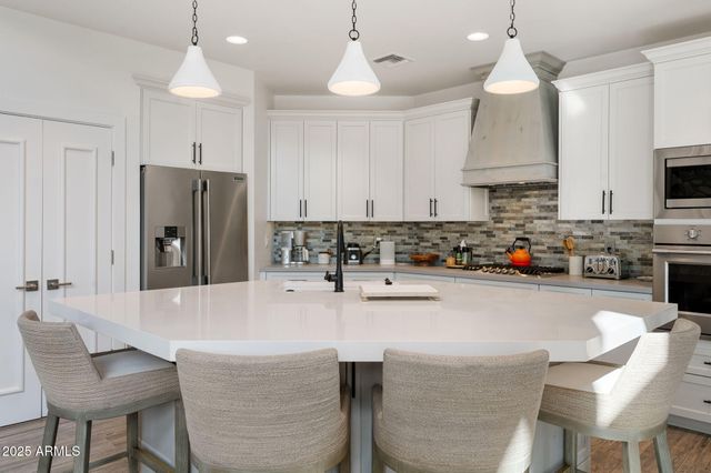 15325 N TYLER Avenue, Prescott, AZ 86305