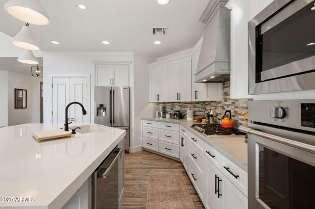 15325 N TYLER Avenue, Prescott, AZ 86305