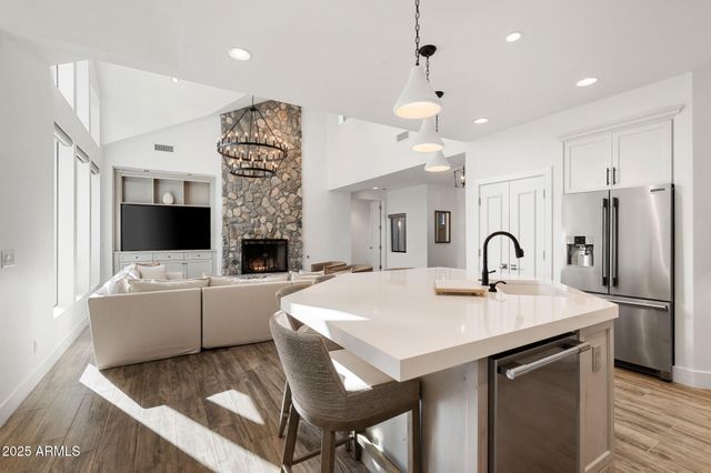 15325 N TYLER Avenue, Prescott, AZ 86305