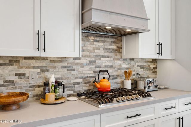 15325 N TYLER Avenue, Prescott, AZ 86305