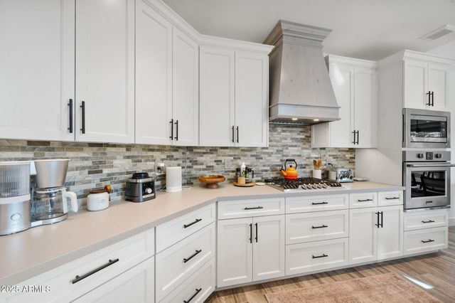 15325 N TYLER Avenue, Prescott, AZ 86305