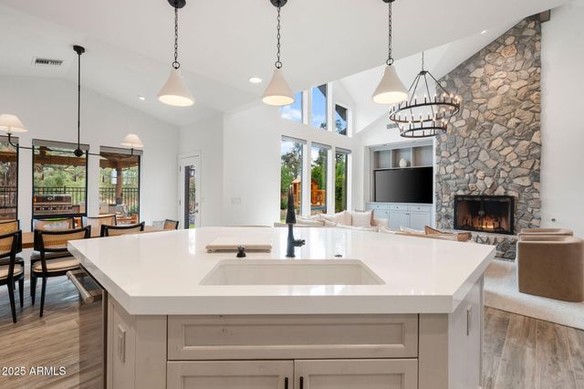 15325 N TYLER Avenue, Prescott, AZ 86305