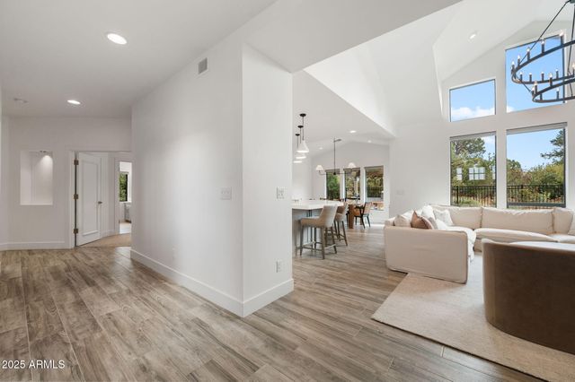 15325 N TYLER Avenue, Prescott, AZ 86305