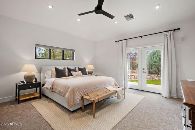 15325 N TYLER Avenue, Prescott, AZ 86305