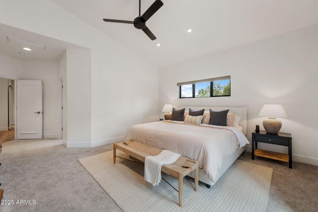 15325 N TYLER Avenue, Prescott, AZ 86305