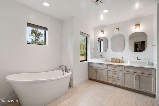 15325 N TYLER Avenue, Prescott, AZ 86305