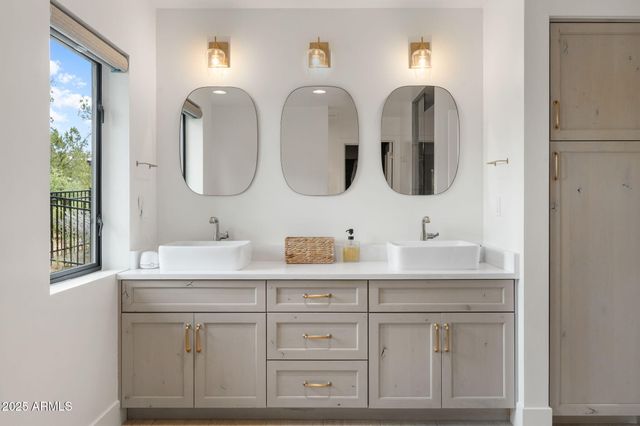 15325 N TYLER Avenue, Prescott, AZ 86305