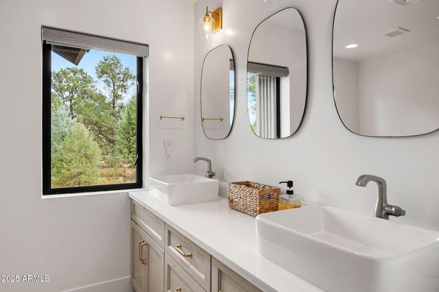 15325 N TYLER Avenue, Prescott, AZ 86305