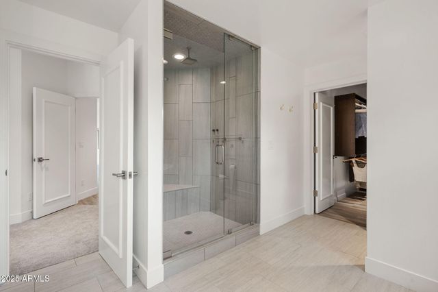 15325 N TYLER Avenue, Prescott, AZ 86305