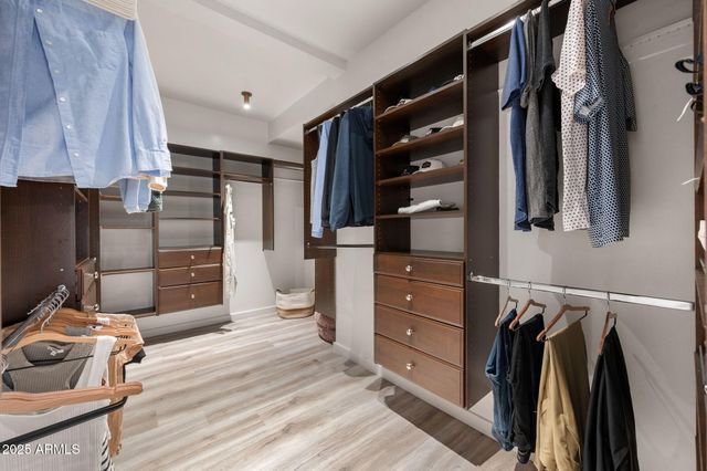 15325 N TYLER Avenue, Prescott, AZ 86305