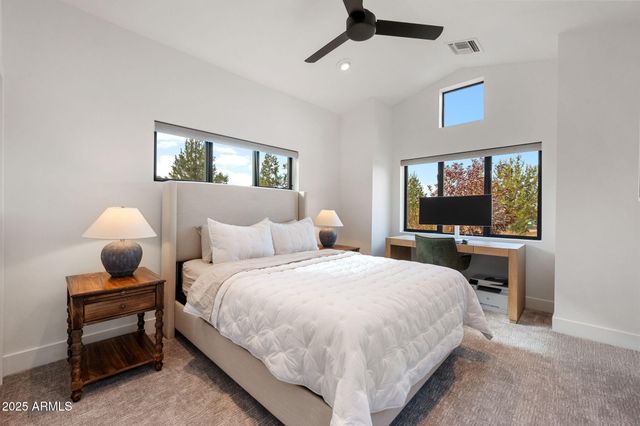 15325 N TYLER Avenue, Prescott, AZ 86305