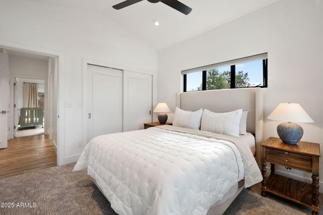 15325 N TYLER Avenue, Prescott, AZ 86305