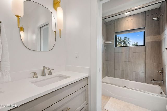 15325 N TYLER Avenue, Prescott, AZ 86305