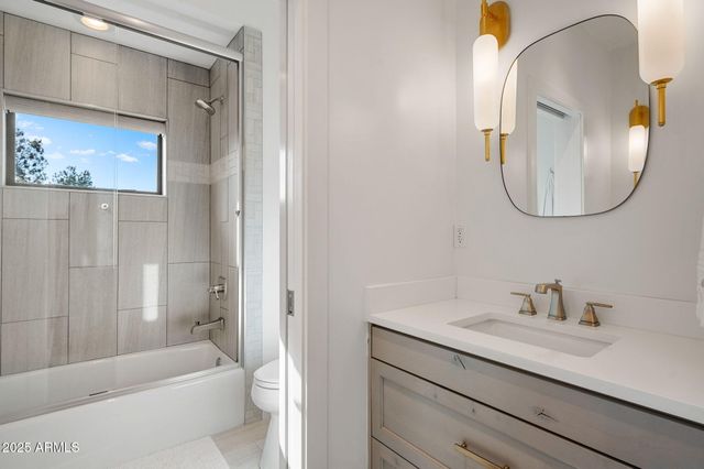 15325 N TYLER Avenue, Prescott, AZ 86305