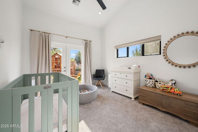 15325 N TYLER Avenue, Prescott, AZ 86305