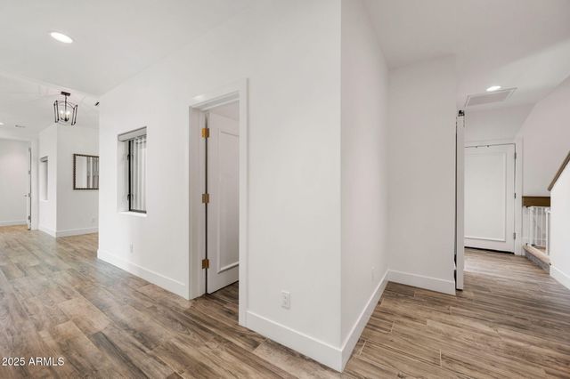 15325 N TYLER Avenue, Prescott, AZ 86305