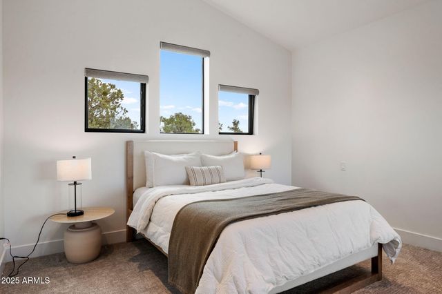 15325 N TYLER Avenue, Prescott, AZ 86305