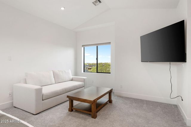 15325 N TYLER Avenue, Prescott, AZ 86305