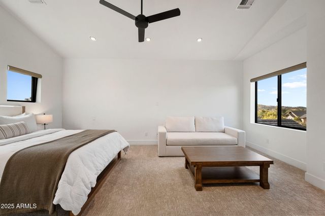 15325 N TYLER Avenue, Prescott, AZ 86305