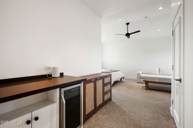 15325 N TYLER Avenue, Prescott, AZ 86305