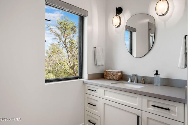 15325 N TYLER Avenue, Prescott, AZ 86305