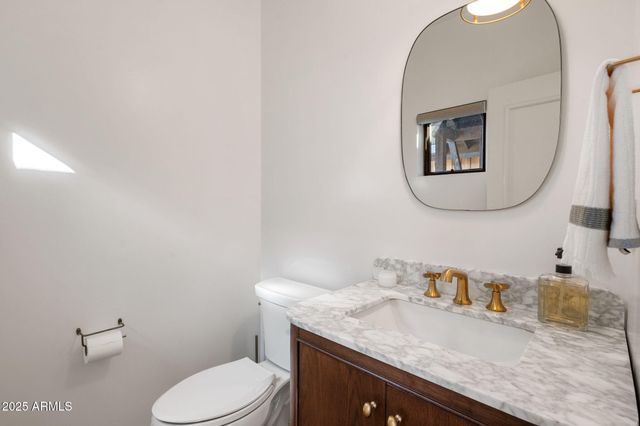 15325 N TYLER Avenue, Prescott, AZ 86305