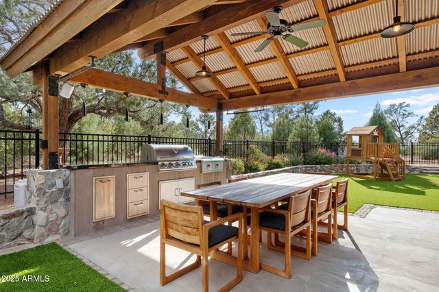 15325 N TYLER Avenue, Prescott, AZ 86305