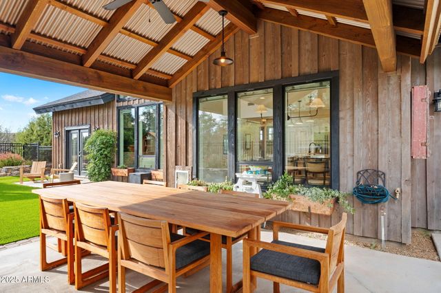 15325 N TYLER Avenue, Prescott, AZ 86305