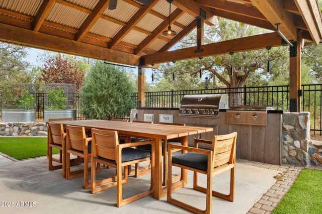 15325 N TYLER Avenue, Prescott, AZ 86305