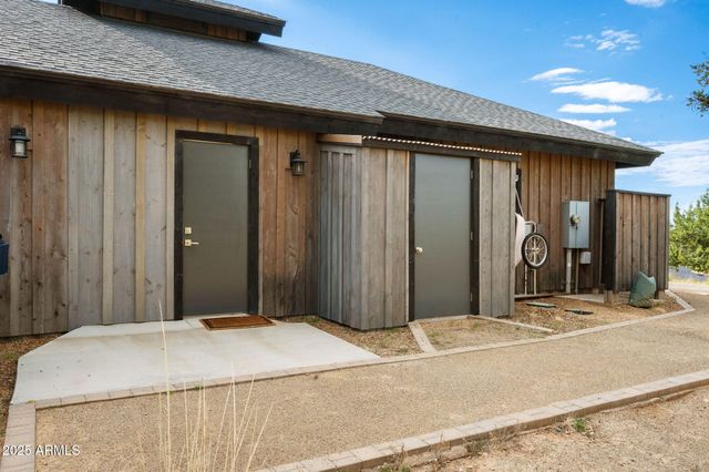 15325 N TYLER Avenue, Prescott, AZ 86305